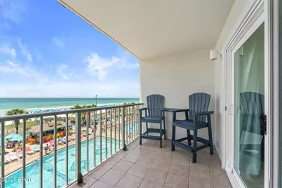 8743 Thomas Drive #421, Panama City Beach, FL 32408 - Photo 26