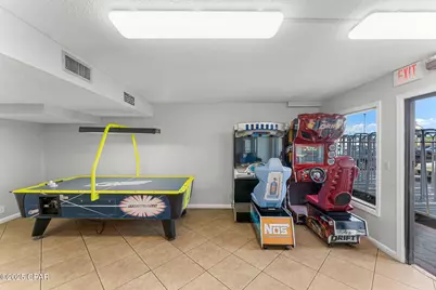 8743 Thomas Drive #421, Panama City Beach, FL 32408 - Photo 40