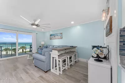 8743 Thomas Drive #421, Panama City Beach, FL 32408 - Photo 8