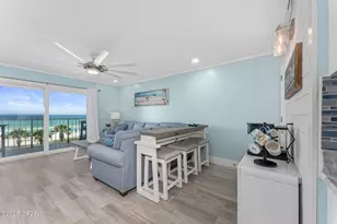 8743 Thomas Dr, Panama City Beach, FL 32408 - Photo 8