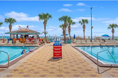 8743 Thomas Drive #421, Panama City Beach, FL 32408 - Photo 30