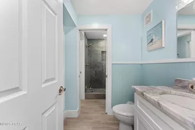 8743 Thomas Drive #421, Panama City Beach, FL 32408 - Photo 22