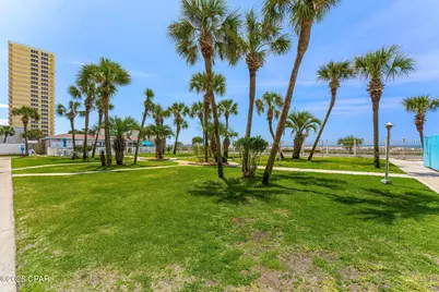 8743 Thomas Drive #421, Panama City Beach, FL 32408 - Photo 38