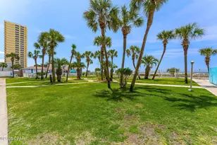 8743 Thomas Dr, Panama City Beach, FL 32408 - Photo 38