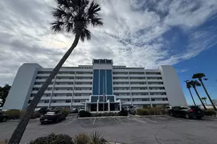 100 Cherry St, Panama City, FL 32401 - Photo 1