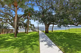 100 Cherry St, Panama City, FL 32401 - Photo 26