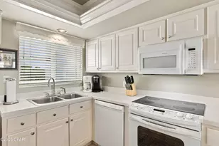 100 Cherry St, Panama City, FL 32401 - Photo 10