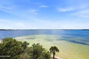 100 Cherry St, Panama City, FL 32401 - Photo 22