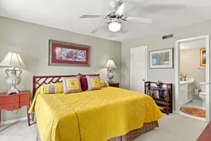 100 Cherry St, Panama City, FL 32401 - Photo 12