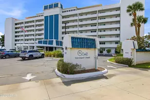 100 Cherry St, Panama City, FL 32401 - Photo 2
