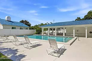 100 Cherry St, Panama City, FL 32401 - Photo 24