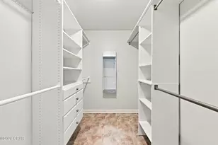103 Arlington Dr, Panama City, FL 32404 - Photo 30
