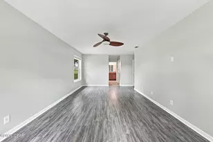 103 Arlington Dr, Panama City, FL 32404 - Photo 28