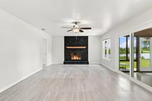 103 Arlington Dr, Panama City, FL 32404 - Photo 16