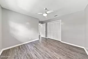 103 Arlington Dr, Panama City, FL 32404 - Photo 10