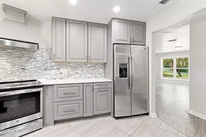 103 Arlington Drive, Panama City, FL 32404 - Photo 26