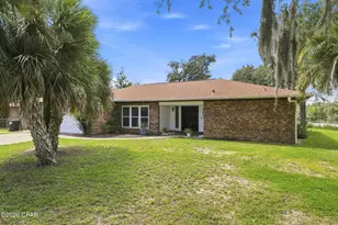 103 Arlington Dr, Panama City, FL 32404 - Photo 1