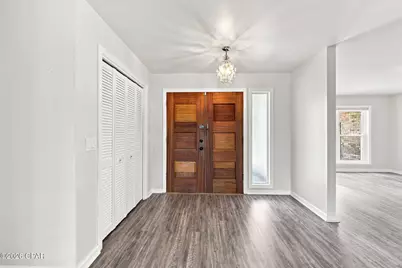 103 Arlington Drive, Panama City, FL 32404 - Photo 4