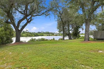 103 Arlington Drive, Panama City, FL 32404 - Photo 40
