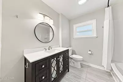 103 Arlington Drive, Panama City, FL 32404 - Photo 14