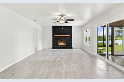 103 Arlington Drive, Panama City, FL 32404 - Photo 16