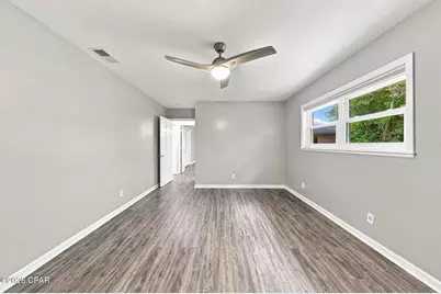 103 Arlington Drive, Panama City, FL 32404 - Photo 12