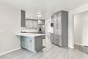 103 Arlington Dr, Panama City, FL 32404 - Photo 22