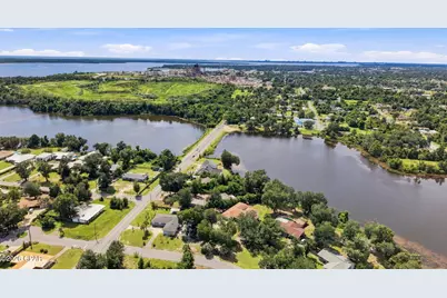 103 Arlington Drive, Panama City, FL 32404 - Photo 48