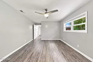 103 Arlington Dr, Panama City, FL 32404 - Photo 12