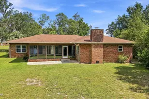 103 Arlington Dr, Panama City, FL 32404 - Photo 50