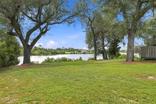 103 Arlington Dr, Panama City, FL 32404 - Photo 40