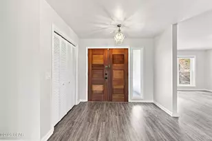 103 Arlington Dr, Panama City, FL 32404 - Photo 4