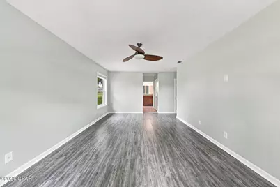 103 Arlington Drive, Panama City, FL 32404 - Photo 28
