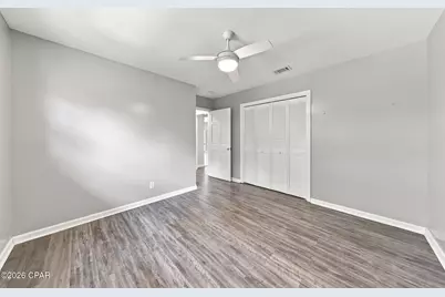 103 Arlington Drive, Panama City, FL 32404 - Photo 10