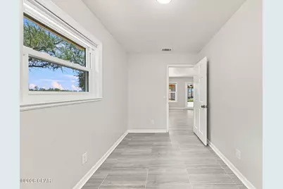 103 Arlington Drive, Panama City, FL 32404 - Photo 20