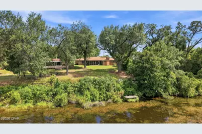 103 Arlington Drive, Panama City, FL 32404 - Photo 52