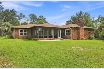 103 Arlington Drive, Panama City, FL 32404 - Photo 42