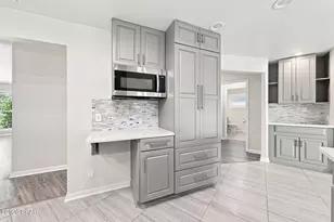 103 Arlington Dr, Panama City, FL 32404 - Photo 24