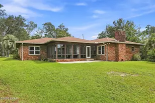 103 Arlington Dr, Panama City, FL 32404 - Photo 42