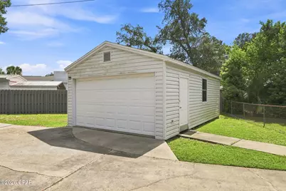 103 Arlington Drive, Panama City, FL 32404 - Photo 44
