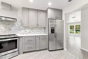 103 Arlington Dr, Panama City, FL 32404 - Photo 26