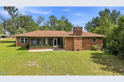 103 Arlington Drive, Panama City, FL 32404 - Photo 50