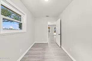 103 Arlington Dr, Panama City, FL 32404 - Photo 20