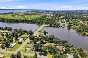 103 Arlington Dr, Panama City, FL 32404 - Photo 48