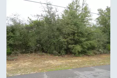 Lot 25 Linwood Drive, Chipley, FL 32428 - Photo 2