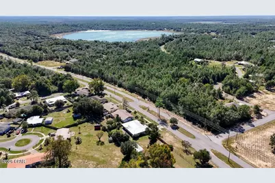 Lot 25 Linwood Drive, Chipley, FL 32428 - Photo 4