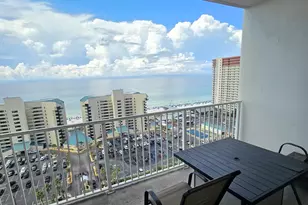 9860 S Thomas Dr, Panama City Beach, FL 32408 - Photo 2