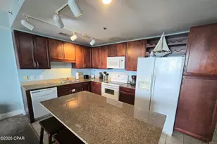9860 S Thomas Dr, Panama City Beach, FL 32408 - Photo 18