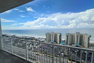 9860 S Thomas Dr, Panama City Beach, FL 32408 - Photo 20