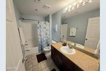 9860 S Thomas Drive #1613, Panama City Beach, FL 32408 - Photo 8